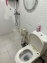 Blk 836 Tampines Street 82 (Tampines), HDB 4 Rooms #546440251